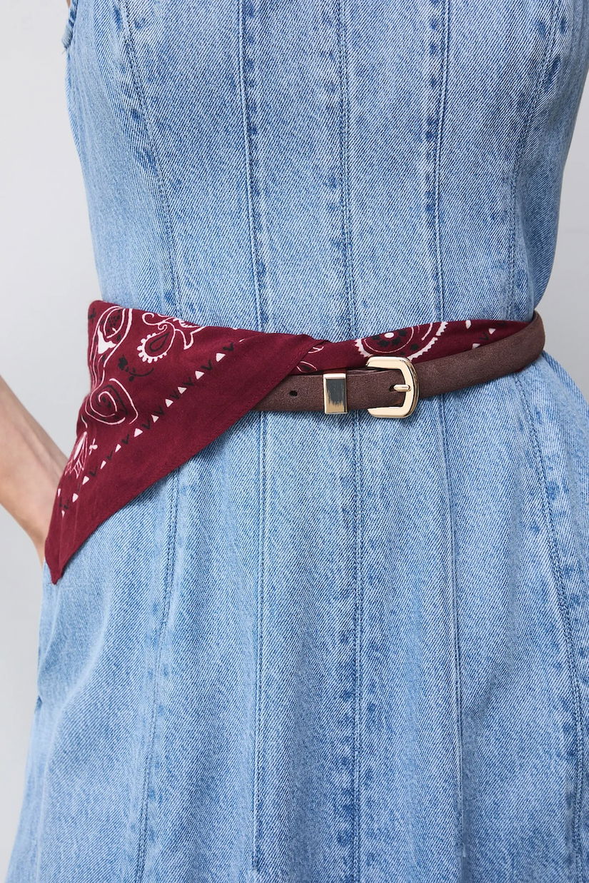 Medicine curea femeiască