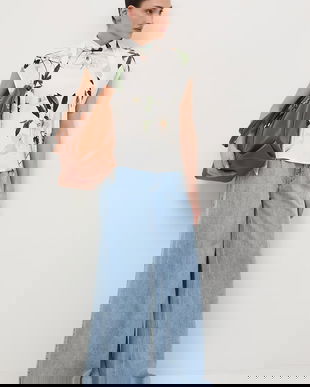 Medicine bluză feminină