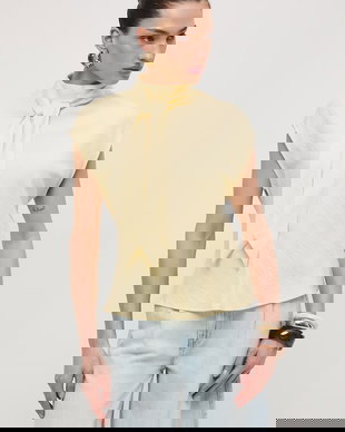 Medicine bluză de femei