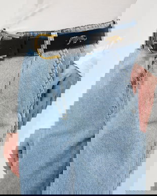 Medicine curea de femei