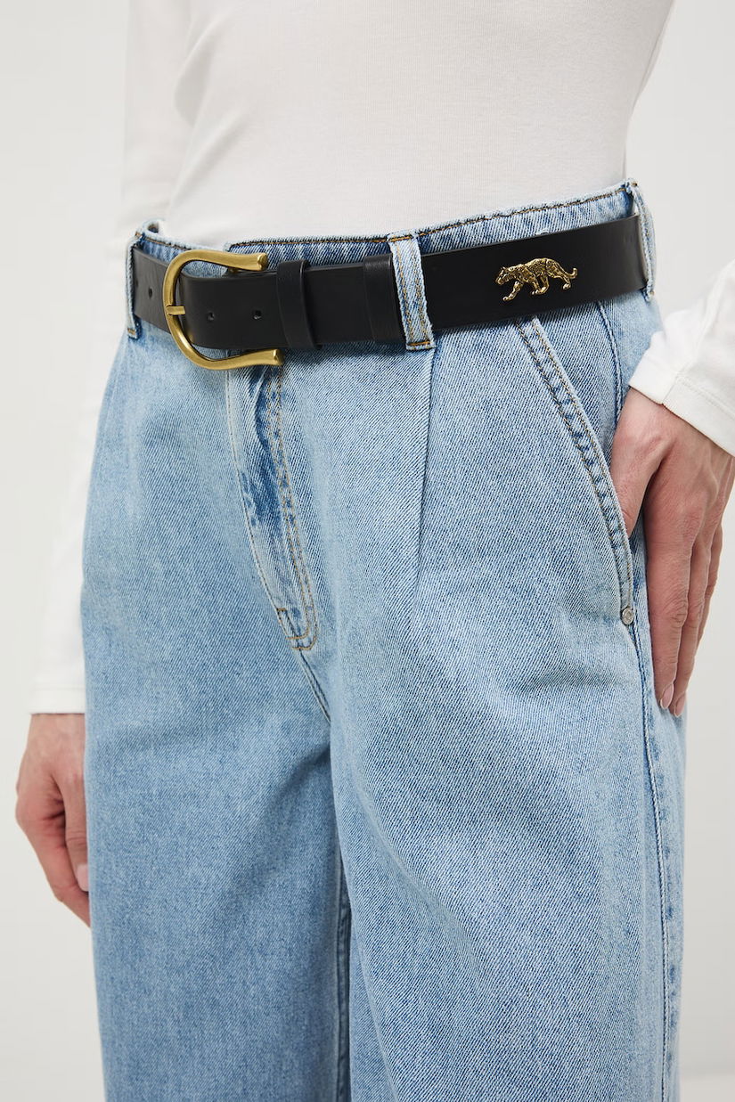 Medicine curea de femei