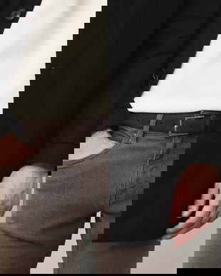 Medicine curea pentru bărbați din piele întoarsă