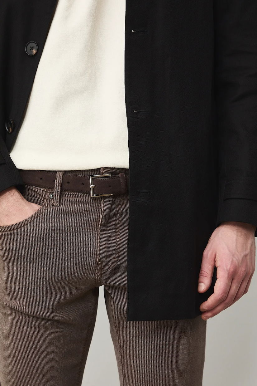 Medicine curea pentru bărbați din piele întoarsă