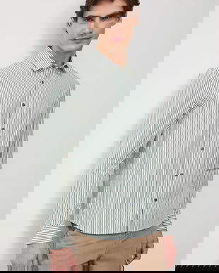 Medicine Cămașă bărbătească