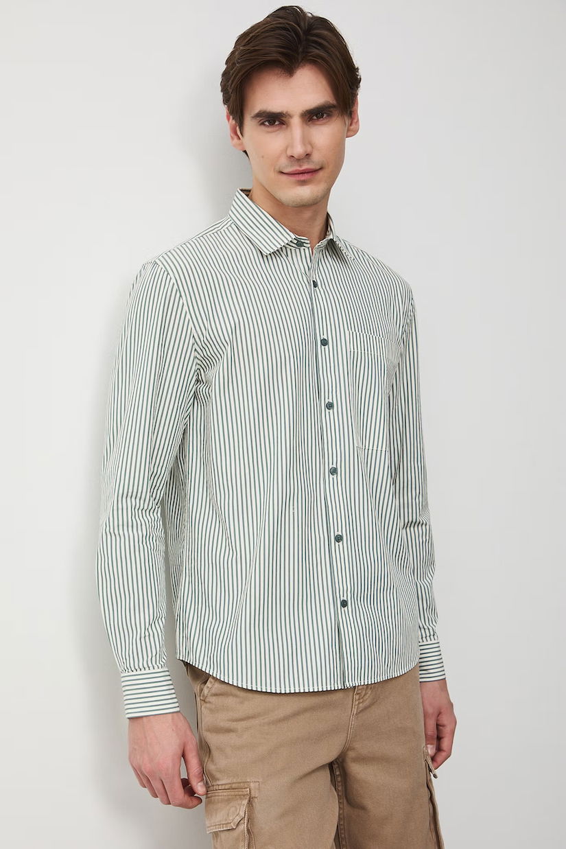 Medicine Cămașă bărbătească