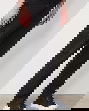 Medicine Blugi regulari Bărbați