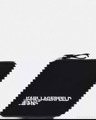 Karl Lagerfeld Jeans portofel pentru bărbați