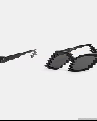 Vans ochelari de soare