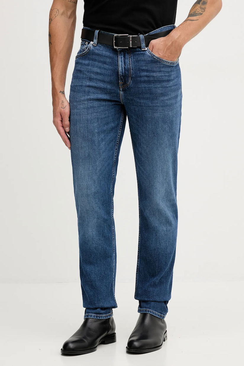 Tommy Hilfiger jeans