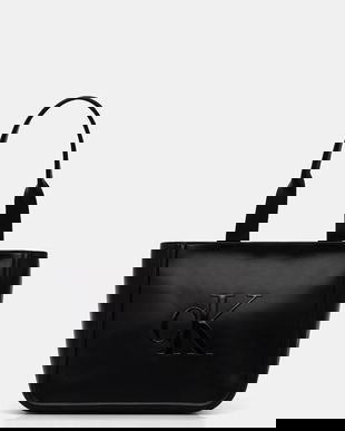 Calvin Klein poșetă