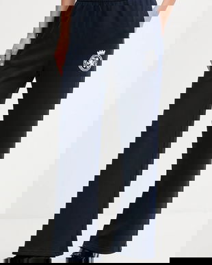 Tommy Hilfiger pantaloni de trening