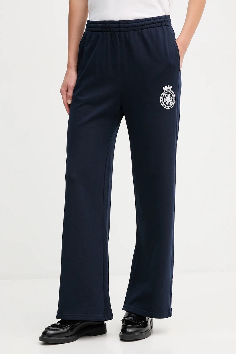 Tommy Hilfiger pantaloni de trening