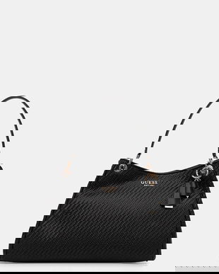 Guess poșetă MIREMA