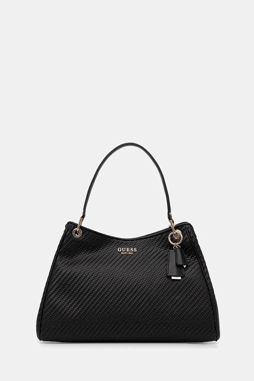 Guess poșetă MIREMA