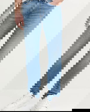 Calvin Klein Jeans jeansi