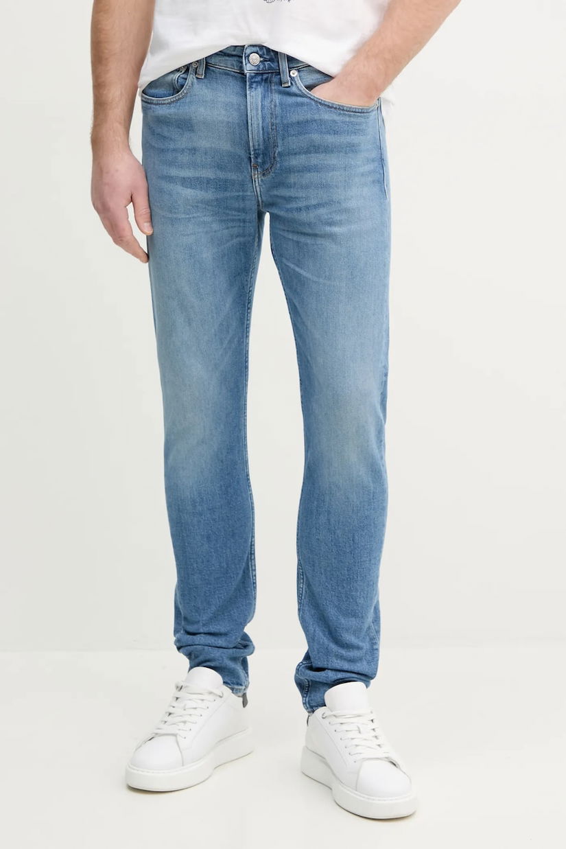 Calvin Klein Jeans jeansi