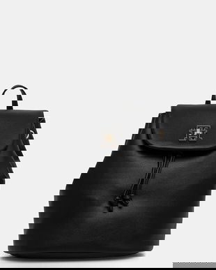 Tommy Hilfiger rucsac