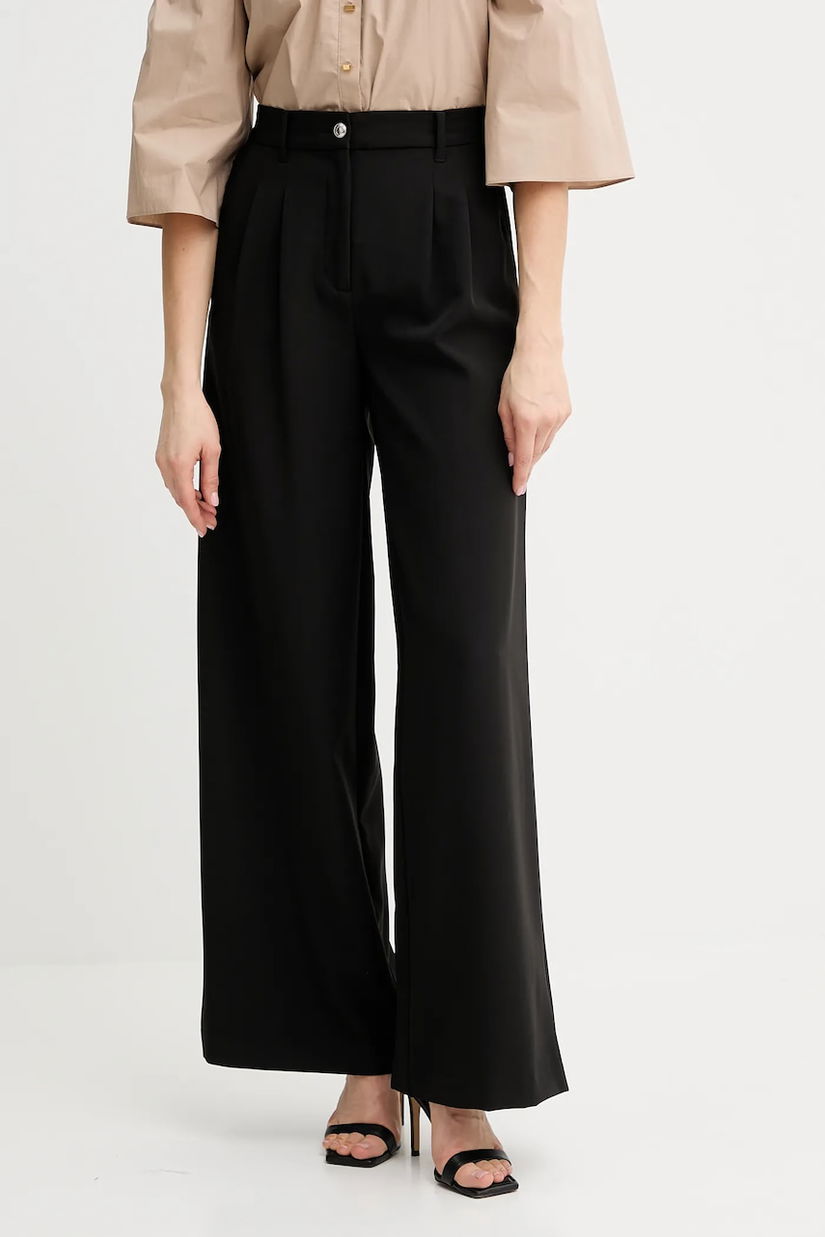 Guess pantaloni ANDREE