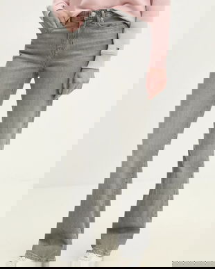 Tommy Hilfiger jeansi