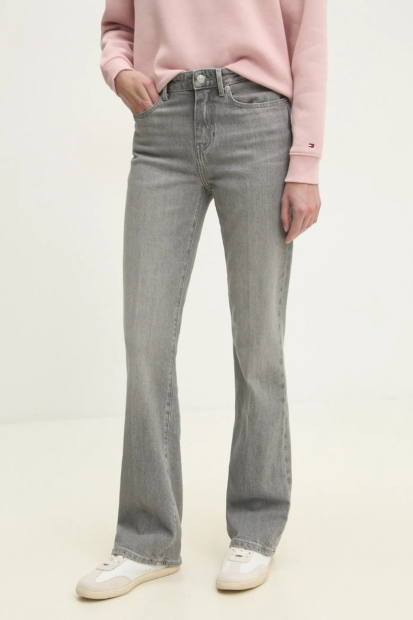 Tommy Hilfiger jeansi