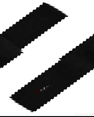 Polo Ralph Lauren esarfa de lana