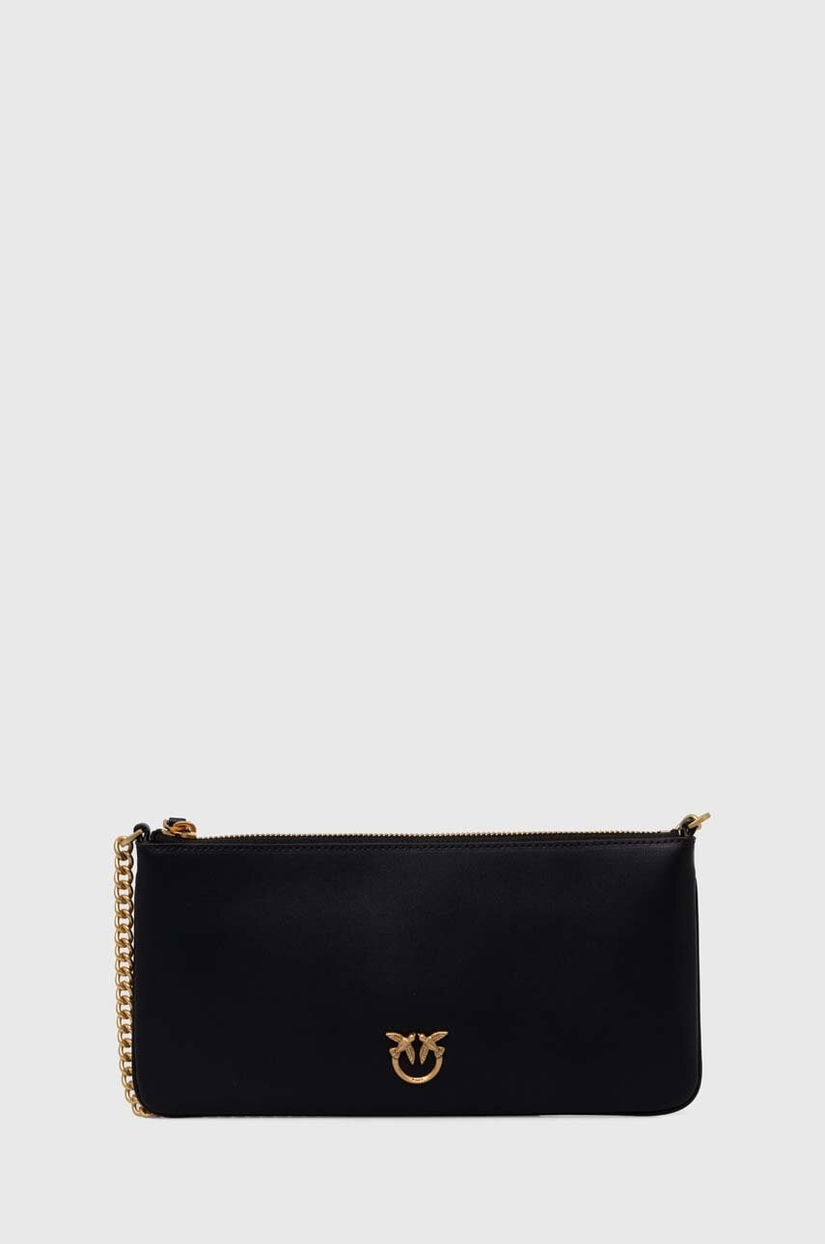 Pinko poseta de piele