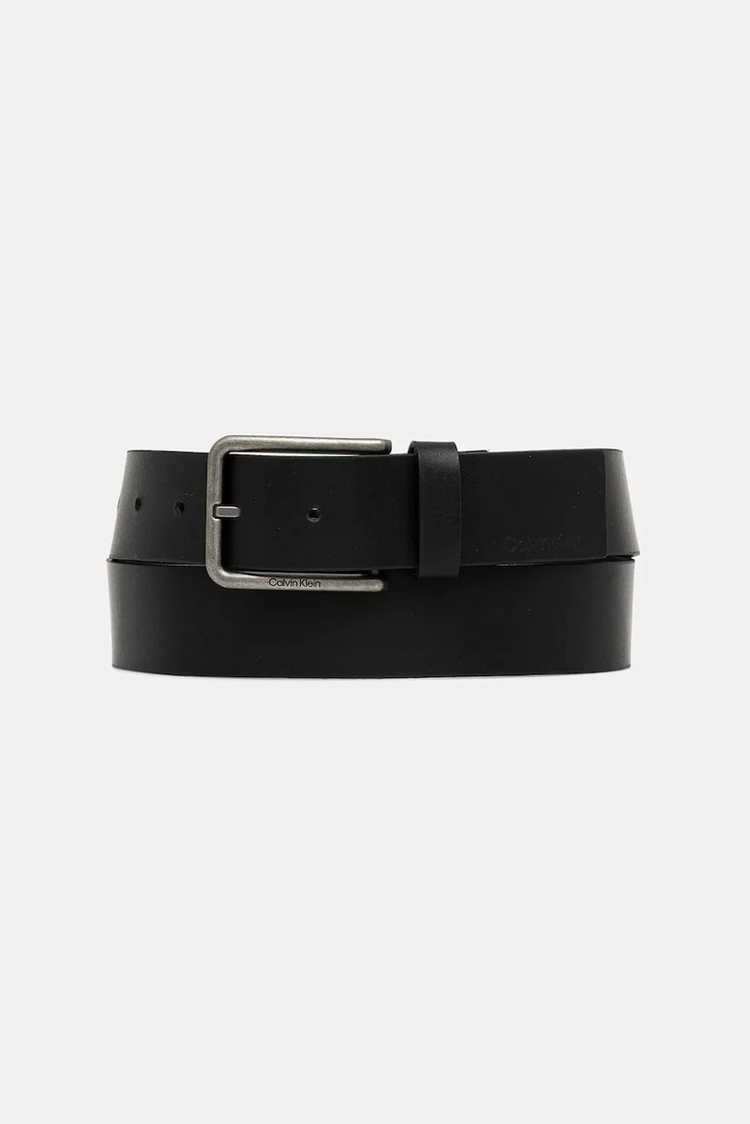 Calvin Klein curea de piele