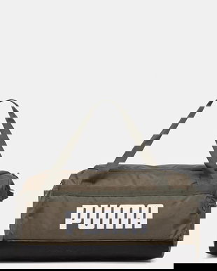 Puma geantă Challenger