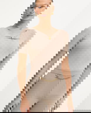 Marciano by Guess bluză KATHLEEN