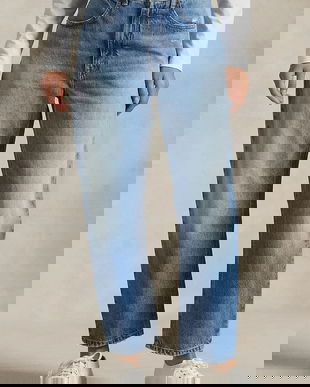 Polo Ralph Lauren jeans