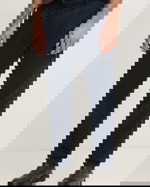 Tommy Hilfiger pantaloni