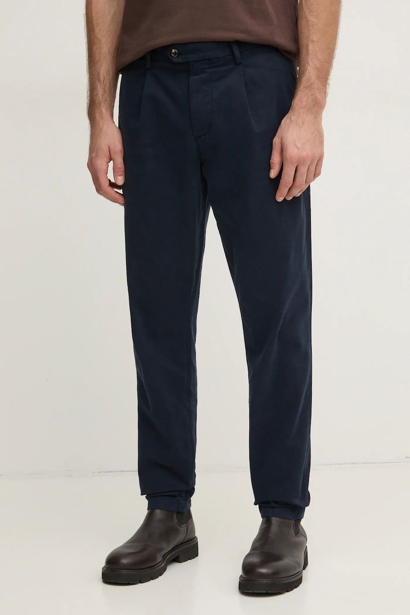 Tommy Hilfiger pantaloni