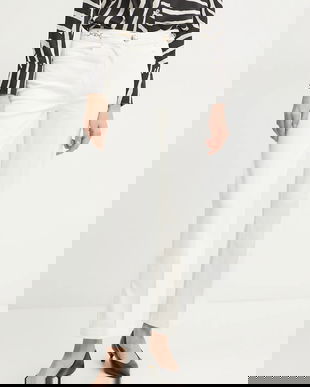 Marciano by Guess jeans SOFIA