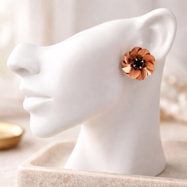 Cercei - Impressive Style Flowers