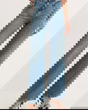 Patrizia Pepe jeansi