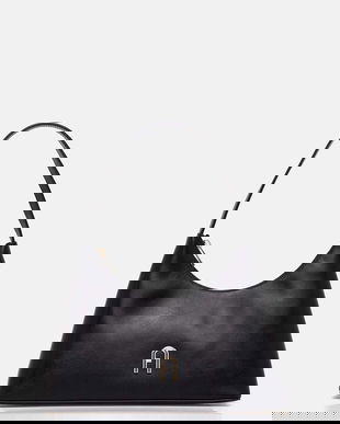 Furla poseta de piele