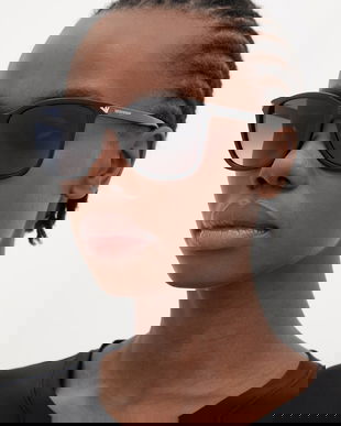 Emporio Armani - Ochelari