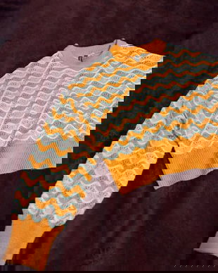 Pulover elegant H&M marimea XS