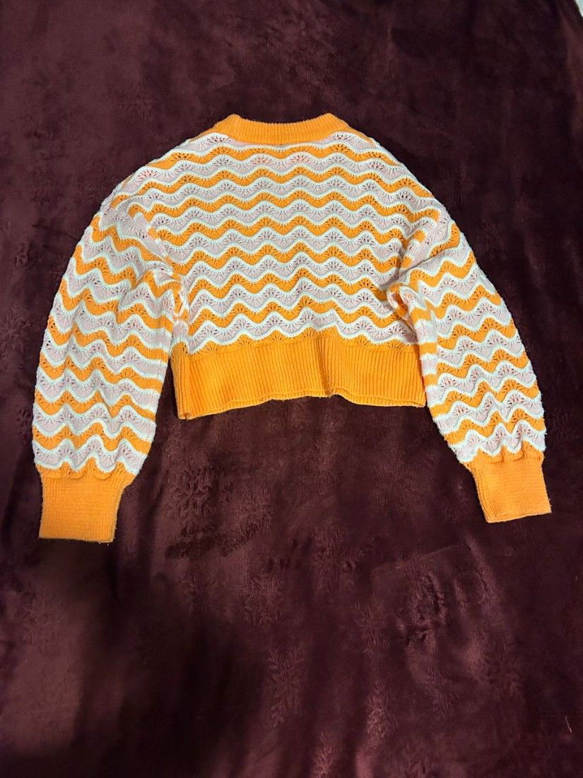 Pulover elegant H&M marimea XS