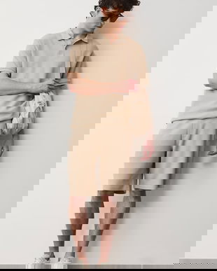 Medicine pantaloni scurți