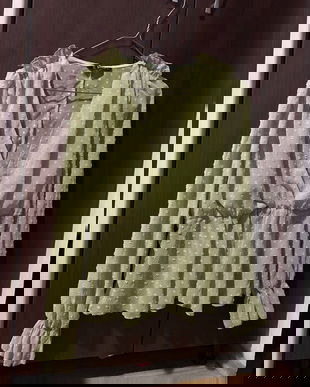 Bluză deosebită elegantă Shein, mărimea S