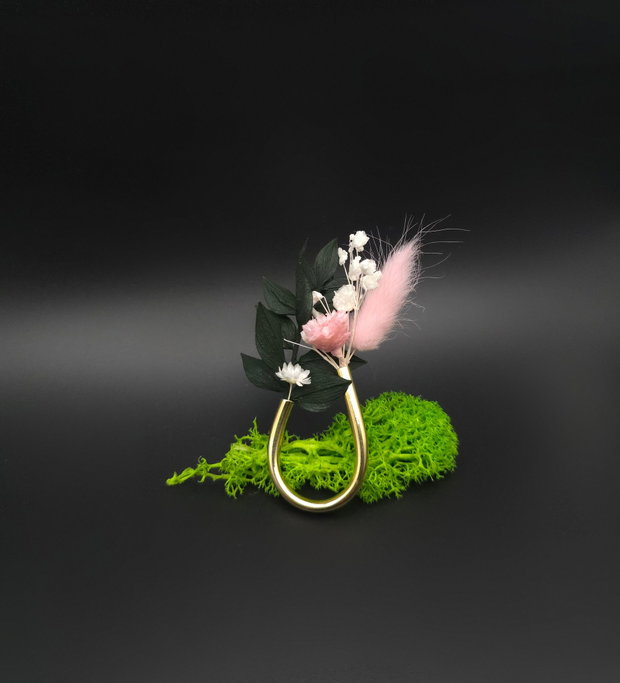 Brosa ''Flower 30''