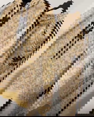 Trening de damă nou