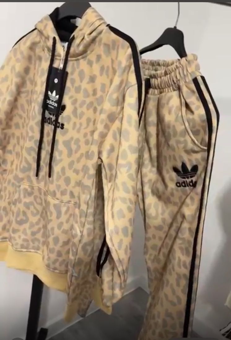 Trening de damă nou