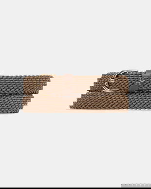 Tommy Hilfiger curea