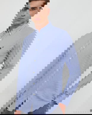 Polo Ralph Lauren cămașă