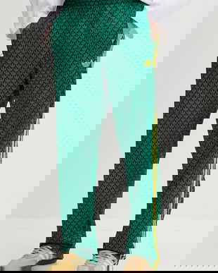 adidas Originals de trening Bărbați Firebird