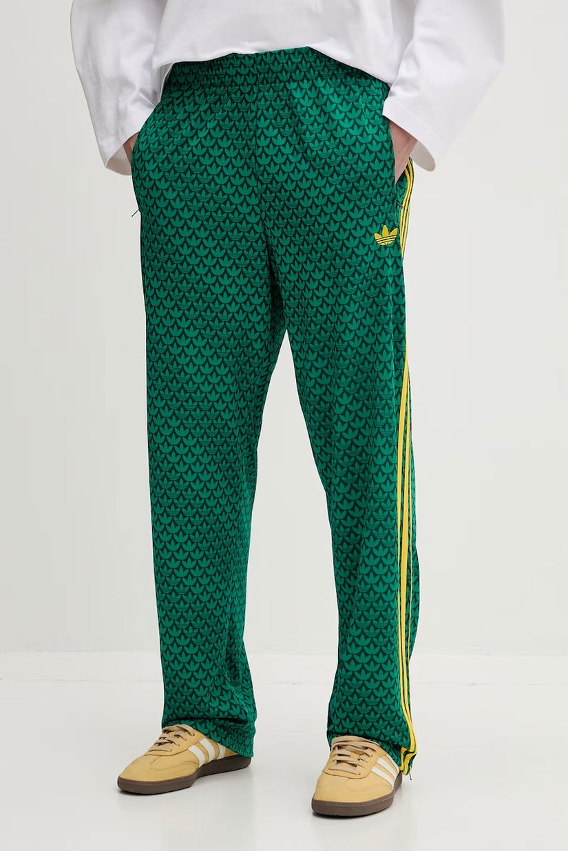 adidas Originals de trening Bărbați Firebird