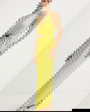 Simona Corsellini rochie