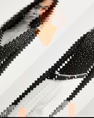 Marciano by Guess body FLORA